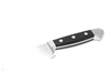 Picture of GUDE ALPHA AFFETTATI A SEGA (Roastbeek knife serrated edge) CM 26