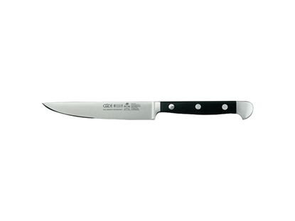 Picture of GUDE ALPHA BISTECCA (Steak knife) CM 12