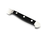 Immagine di GUDE ALPHA CARCIOFI CURVO (Peeling knife) CM 6