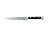 Picture of GUDE ALPHA CUCINA (Slicer knife) CM 16