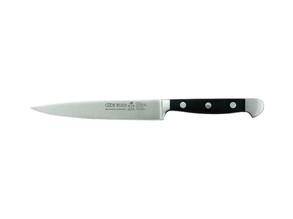 Picture of GUDE ALPHA CUCINA (Slicer knife) CM 16