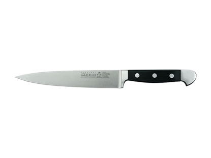 Picture of GUDE ALPHA CUCINA (Slicer knife) CM 18 FLEX 1765/18