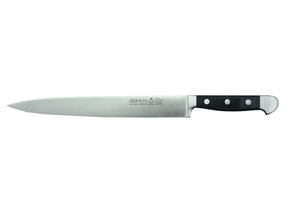 Picture of GUDE ALPHA CUCINA (Slicer knife) CM 26