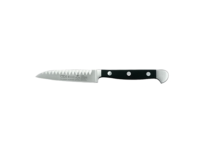 Picture of GUDE ALPHA DECORAZIONE (Decorating knife) CM 9