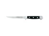 Picture of GUDE ALPHA DISOSSO (Boning knife) CM 13