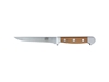 Picture of GUDE ALPHA PERO DISOSSO (Boning knife) CM 13 FLEX