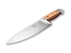 Picture of GUDE ALPHA PERO SPELUCCHINO (Paring knife) CM 10