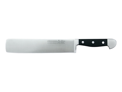 Picture of GUDE ALPHA PESTO (Chopping knife) CM 23