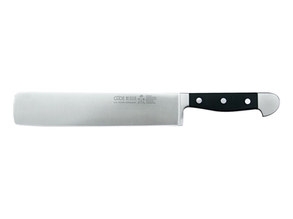 Immagine di GUDE ALPHA PESTO (Chopping knife) CM 23