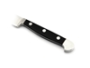 Picture of GUDE ALPHA SPELUCCHINO (Paring knife) CM 10