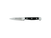 Picture of GUDE ALPHA SPELUCCHINO (Paring knife) CM 8