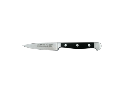 Picture of GUDE ALPHA SPELUCCHINO (Paring knife) CM 8