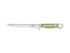 Picture of GUDE ALPHA ULIVO DISOSSO (Boning knife) CM 16