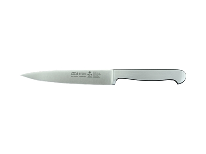 Picture of GUDE KAPPA CUCINA (Slicer knife) CM 16