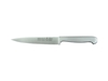 Picture of GUDE KAPPA CUCINA (Slicer knife) CM 16 FLEX