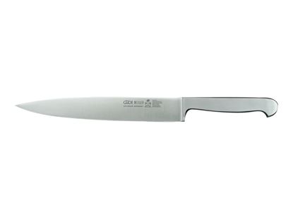 Picture of GUDE KAPPA CUCINA (Slicer knife) CM 21