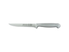 Picture of GUDE KAPPA DISOSSO (Boning knife) CM 13