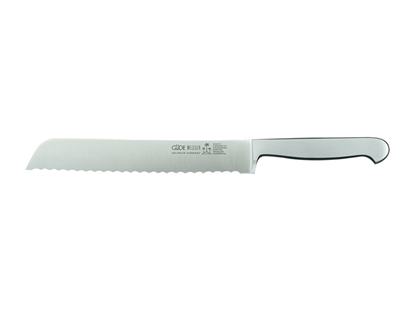 Picture of GUDE KAPPA PANE (Bread knife) CM 21