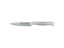 Picture of GUDE KAPPA SPELUCCHINO (Paring knife) CM 10