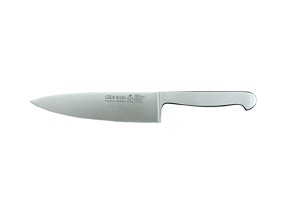 Picture of GUDE KAPPA TRINCIANTE CUOCO (Carving knife) CM 16