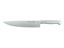 Picture of GUDE KAPPA TRINCIANTE CUOCO (Carving knife) CM 21