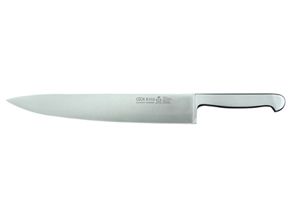 Picture of GUDE KAPPA TRINCIANTE CUOCO (Carving knife) CM 26