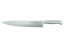 Picture of GUDE KAPPA TRINCIANTE CUOCO (Carving knife) CM 26