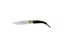 Picture of Halcon NAVAJA BAND.M.LEGNO 104