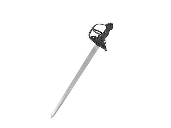 Picture of Hanwei MINI SPADA CROMWELL