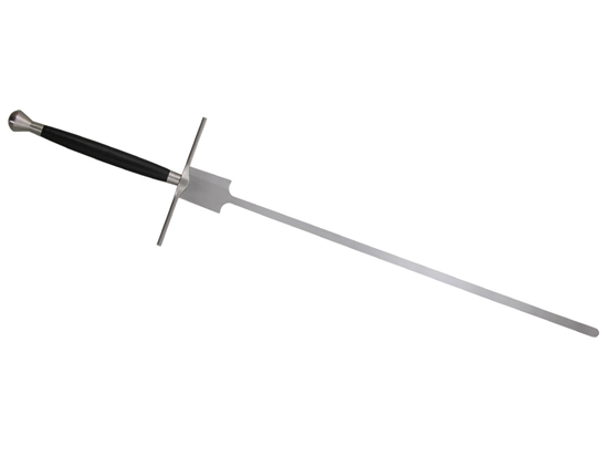 Picture of Hanwei PRACTICAL FEDERESCHWERT LONGSWORD SH2333