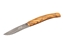 Immagine di Herbertz FOLDING OLIVE WOOD 53022 DAMASCUS