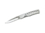 Immagine di Herbertz FOLDING STEEL HANDLE SERRATED 210109