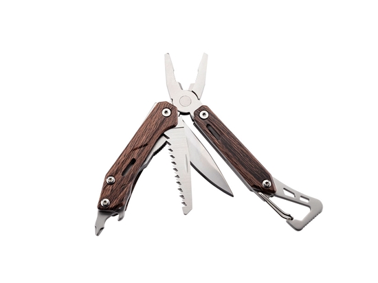 Picture of Herbertz MINI MULTITOOL 574100