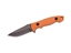 Immagine di Herbertz NECK KNIFE 579405
