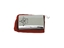 Picture of Herbertz SCALDAMANO A BENZINA 622000