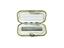 Picture of Herbertz SCALDAMANO A CARBONCINO 622200