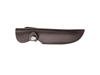 Picture of Herbertz TOP-COLLECTION FIXED BLADE 522911