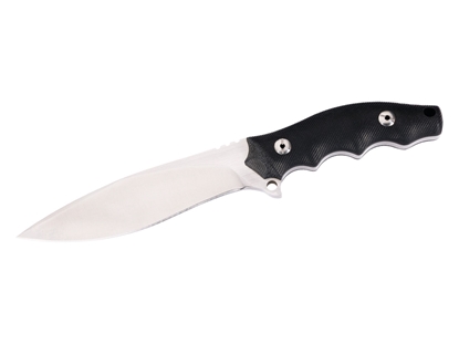 Picture of Herbertz TOP-COLLECTION FIXED BLADE 532115