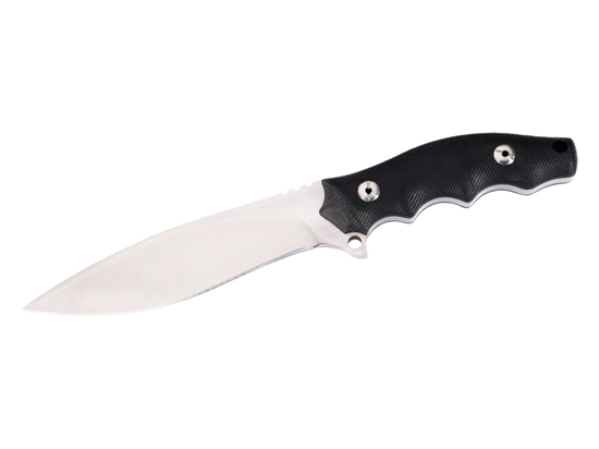 Immagine di Herbertz TOP-COLLECTION FIXED BLADE 532115