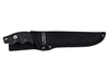 Immagine di Herbertz TOP-COLLECTION FIXED BLADE 532115