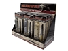 Picture of Humvee COMBAT NECK KNIVES DISPLAY BOX 12 PZ