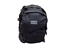 Immagine di Humvee DAY PACK BAG BLACK