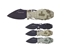 Picture of Humvee GRENADE KNIVES DISPLAY BOX 12 PZ