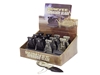 Picture of Humvee GRENADE KNIVES DISPLAY BOX 12 PZ