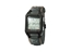 Immagine di Humvee RECON WATCH BLACK