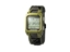 Immagine di Humvee RECON WATCH OLIVE