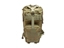 Immagine di Humvee TRANSPORT BAG TAN (KHAKI)