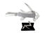 Immagine di Ibberson SEAMAN'S W/CASE W4002P