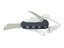 Picture of Ibberson YACHT KNIFE 2002