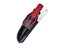 Picture of Ibberson YACTH KIT 3 PZ 730